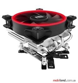 PCcooler GI-46U CORONA R