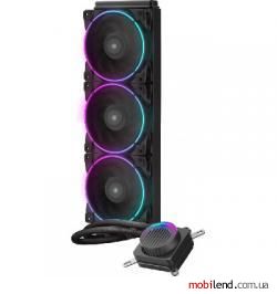 PCCooler GI-AH360C CORONA FRGB
