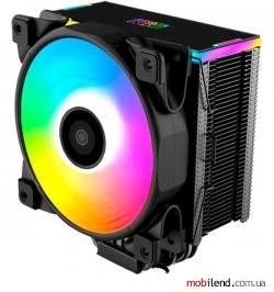 PCCooler GI-D56A Halo RGB