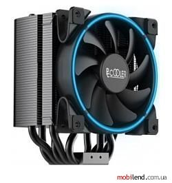 PCcooler GI-H58UB CORONA B