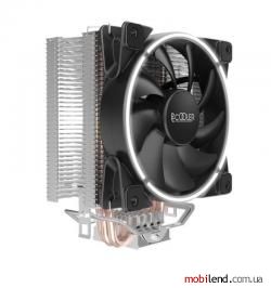 PCCooler GI-X3