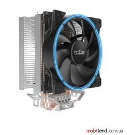 PCCooler GI-X3B