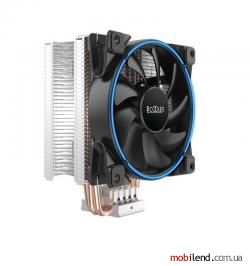 PCCooler GI-X3B V2