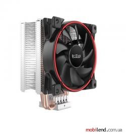 PCCooler GI-X3R V2