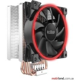PCCooler GI-X4R V2