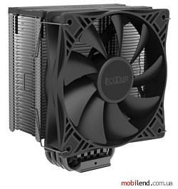 PCcooler GI-X4S D