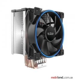 PCCooler GI-X5B V2