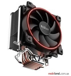 PCcooler GI-X5R