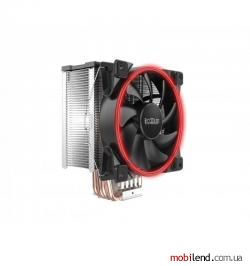 PCCooler GI-X5R V2