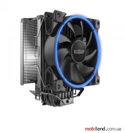 PCCooler GI-X6B