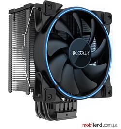 PCCooler GI-X6B V2