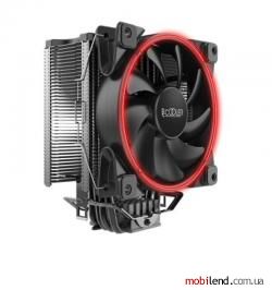 PCCooler GI-X6R