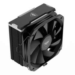 PCCooler K4 BK