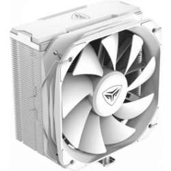 PCCooler K4 WH