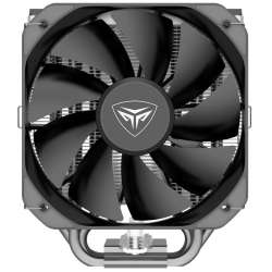 PCCooler K6 BK
