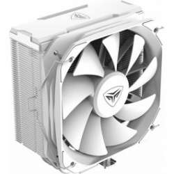 PCCooler K6 WH