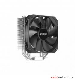 PCCooler Paladin 400