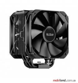 PCCooler PALADIN EK6000 Black