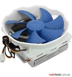 PCCooler Q126 V2