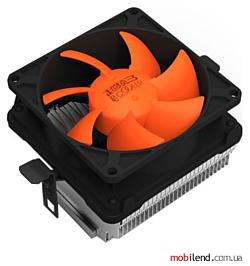 PCcooler Q82