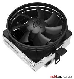PCcooler Q90