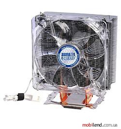 PCcooler S120