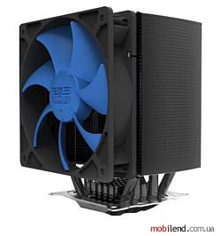 PCcooler S121