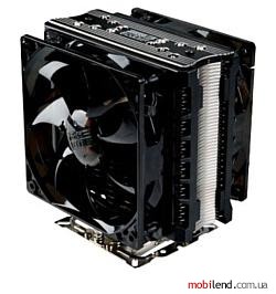 PCcooler S123E