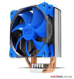 PCcooler S125