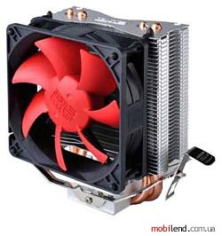 PCcooler S80
