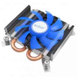 PCCooler S85