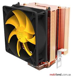 PCcooler S90