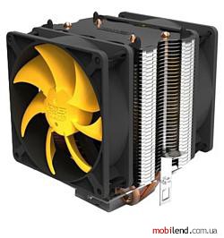 PCcooler S90D