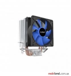 PCCooler S93 V2
