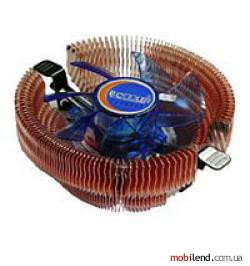 PCcooler SPA-92CU