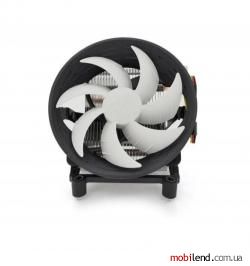 PCCooler V3 (YT-CCPC-V3/21427)