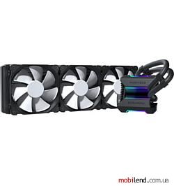 Phanteks Glacier One 360MP DBK