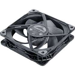 Phanteks PH-F120T30 Triple Pack Black (PH-F120T30_BG_3P)