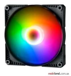 Phanteks PH-F140SK D-RGB Triple Pack (PH-F140SK_DRGB_PWM_3P)