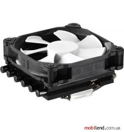 Phanteks PH-TC12LS_BK