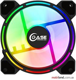Powercase PZY156_6P