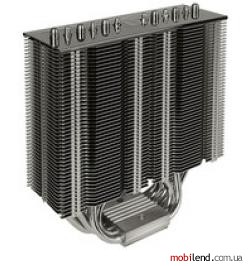 Prolimatech Armageddon