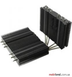 Prolimatech Black Genesis