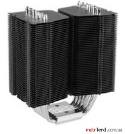 Prolimatech Black Megahalems