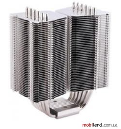 Prolimatech Megahalems Rev.B