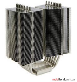 Prolimatech Megahalems Rev.C
