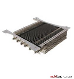 Prolimatech Samuel 17