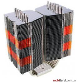 Prolimatech Super Mega