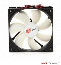 PrologiX PF-SB120BW3