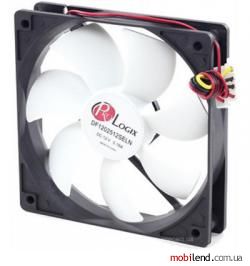 PrologiX PF-SB120BW4